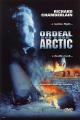 Ordeal in the Arctic (TV)