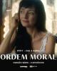 Ordem Moral - Série (TV Miniseries)