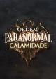 Ordem Paranormal (TV Miniseries)