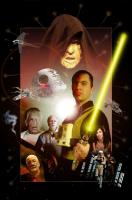 Order of the Sith: Downfall (C) - Poster / Imagen Principal
