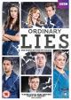 Ordinary Lies (TV Series)