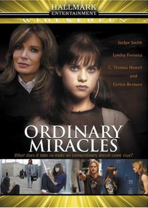 Ordinary Miracles (TV)