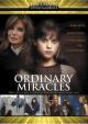 Ordinary Miracles (TV) (TV)