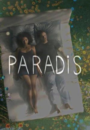 OrelSan: Paradis (Music Video)