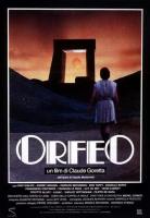 Orfeo  - Poster / Imagen Principal