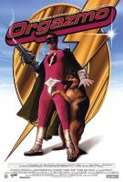 Orgazmo  - Poster / Main Image