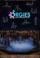 Orgies and the Meaning of Life  - Poster / Imagen Principal