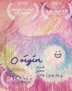 Origin (S)