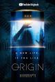 Origin (Serie de TV)