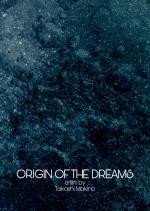 Origin of the Dreams (C)