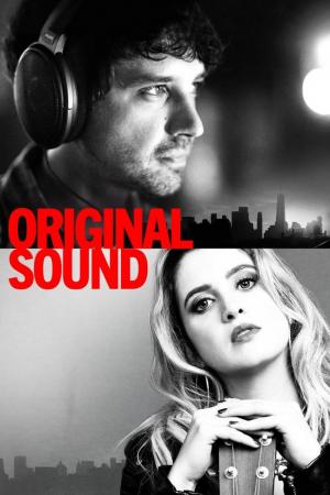Original Sound 