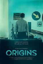 Origins (S)