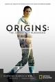 Origins: The Journey of Humankind (TV Series)