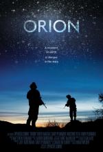 Orion (S) (S)