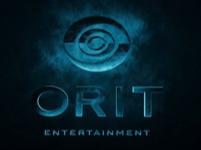 Orit Entertainment