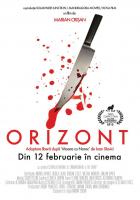 Orizont  - Poster / Main Image