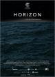 Horizon (C)
