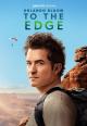 Orlando Bloom: To the Edge (TV Series)