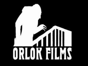 Orlok Films