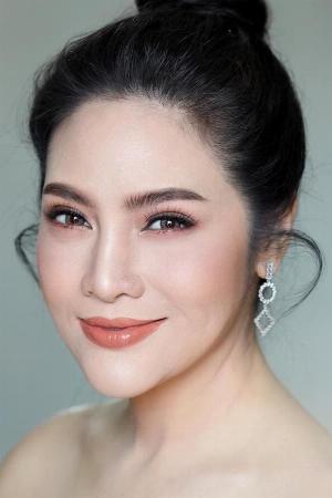 Orn-Anong Panyawong