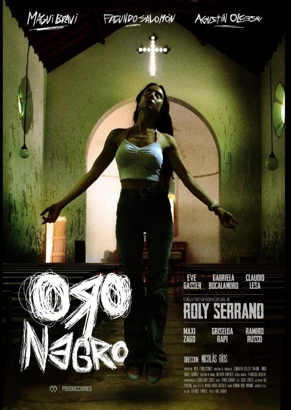 AJO NEGRO ORGÁNICO ORO RUBÍ - DOBLE