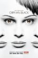 Orphan Black (TV Series)