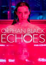 Orphan Black: Echoes (Serie de TV)