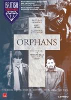 Orphans  - Dvd