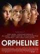Orpheline (Orphan) 
