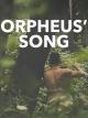 Orpheus' Song 