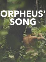 Orpheus' Song  - 