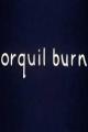 Orquil Burn 