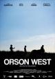 Orson West 