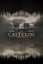 Os castelos (TV Series)