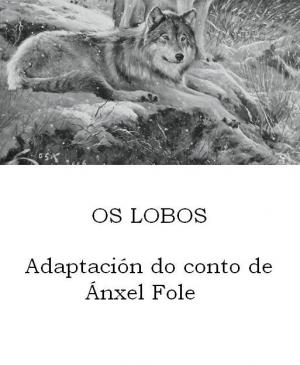 Os Lobos (C)