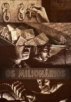 Los millonarios (C)