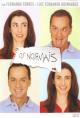 Os Normais (TV Series)