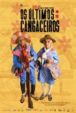 Los últimos cangaceiros 