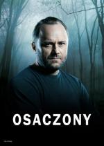 Osaczony (Serie de TV)