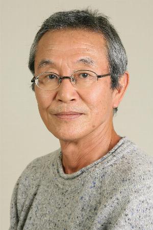 Osahide Takahashi