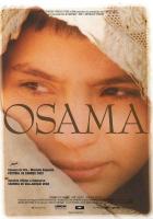 Osama  - Poster / Imagen Principal