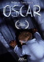 Oscar (C)