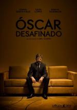 Óscar desafinado (C)