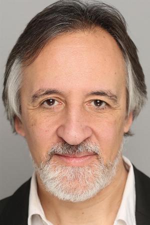 Óscar Goikoetxea