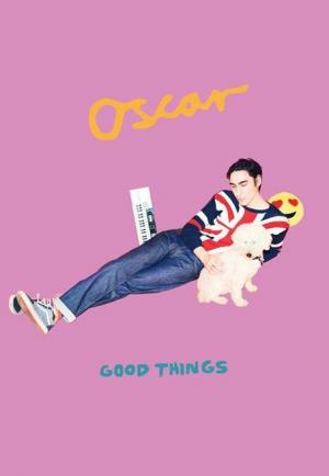 Oscar: Good Things (Music Video)