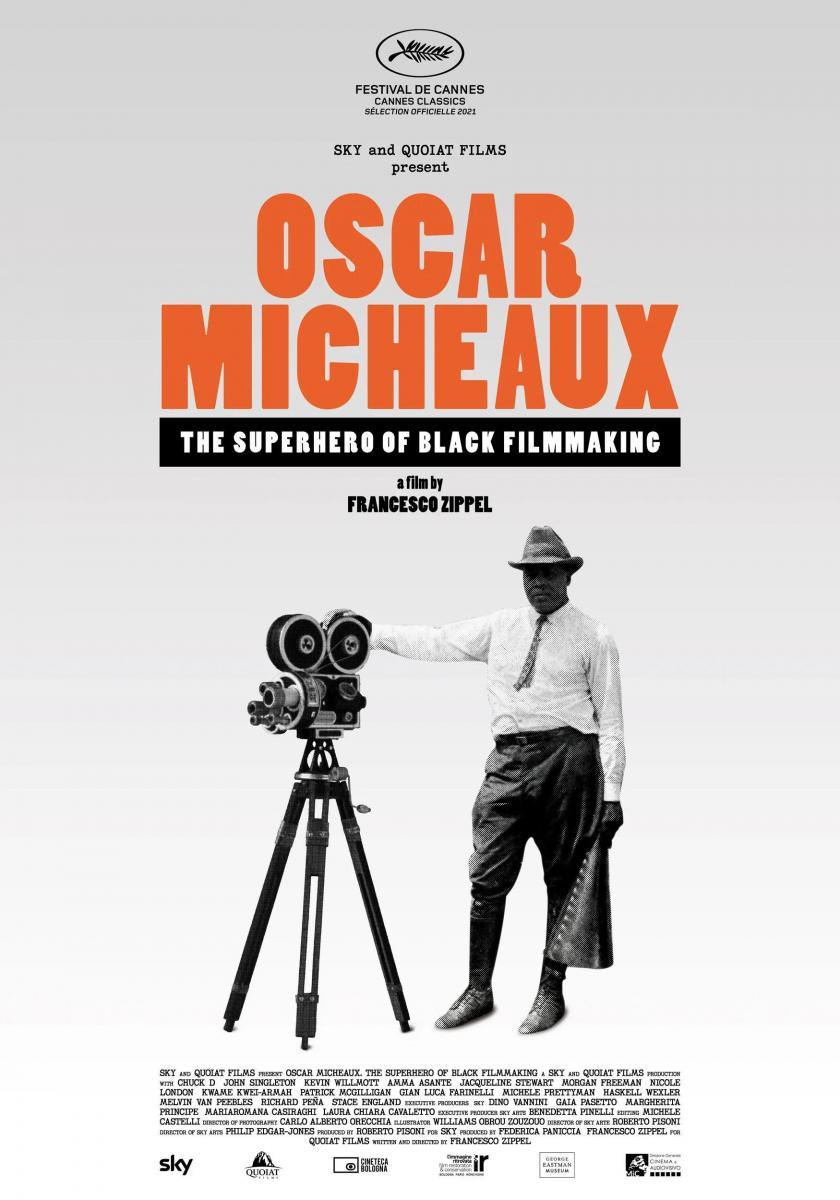 Cine mudo ( algo podria surgir de estos silencios ) - Página 5 Oscar_micheaux_the_superhero_of_black_filmmaking-918699793-large