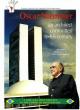 Oscar Niemeyer, an Architect Committed to His Century 