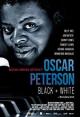 Oscar Peterson: Black + White 