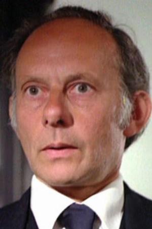 Oscar Quitak