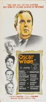 Oscar Wilde  - Posters